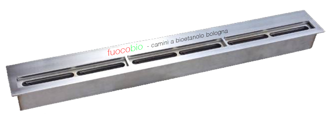 Fuocobio.it: aprile 2014 Caminetti in cartongesso prezzi