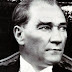 Mustafa Kemal Atatürk Resimleri, Ulu Önder Atatürk Fotoğrafları, Atam Resimleri