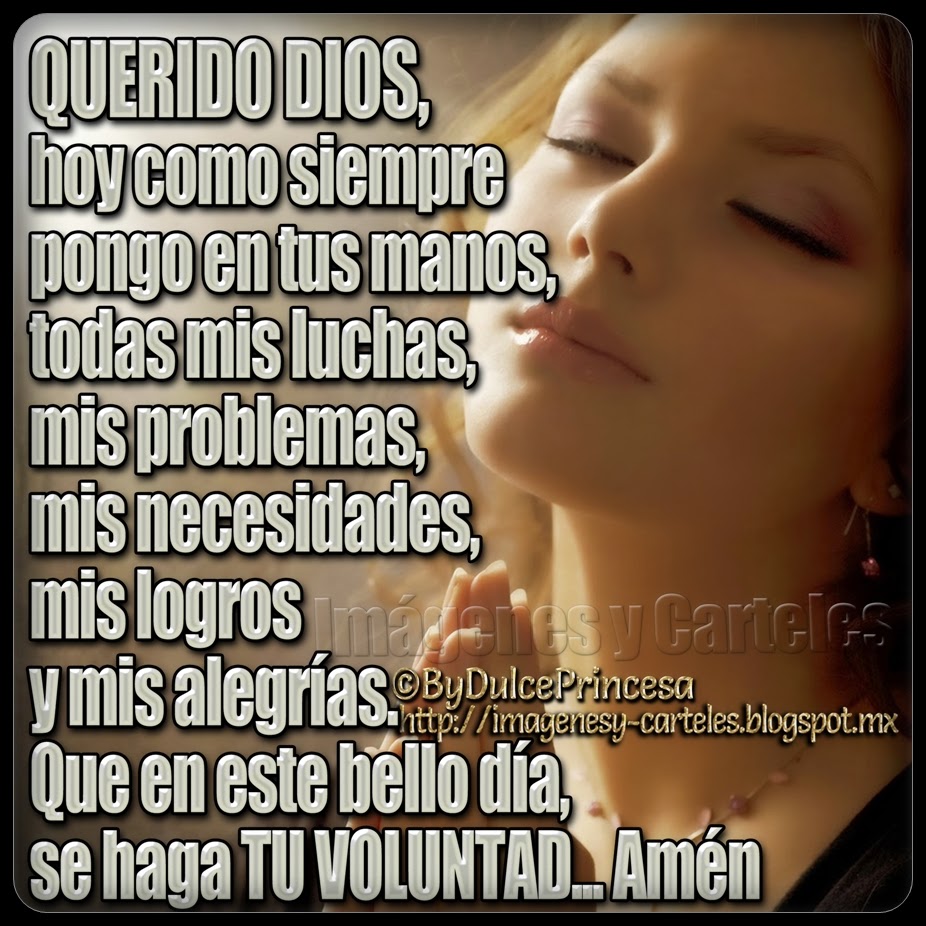 La presencia estar la pared