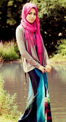 Dating manama bahrain