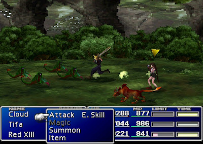 http://4.bp.blogspot.com/-TqFQm3Op8Do/TsvGeAsM2QI/AAAAAAAABm0/QQDiR8YEAA0/s1600/52197-Final_Fantasy_VII_%2528E%2529_%2528Disc_1%2529-4.jpg