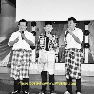 Kumpulan Film P Ramlee Filemfilem dan kumpulan musik p ramlee blog himpunan dongeng Kumpulan Film P Ramlee