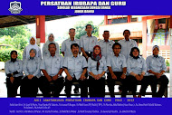 PIBG 2010/2012