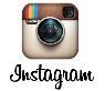 Follow Me On Instagram
