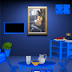 Blue Room Escape Blue Room Escape