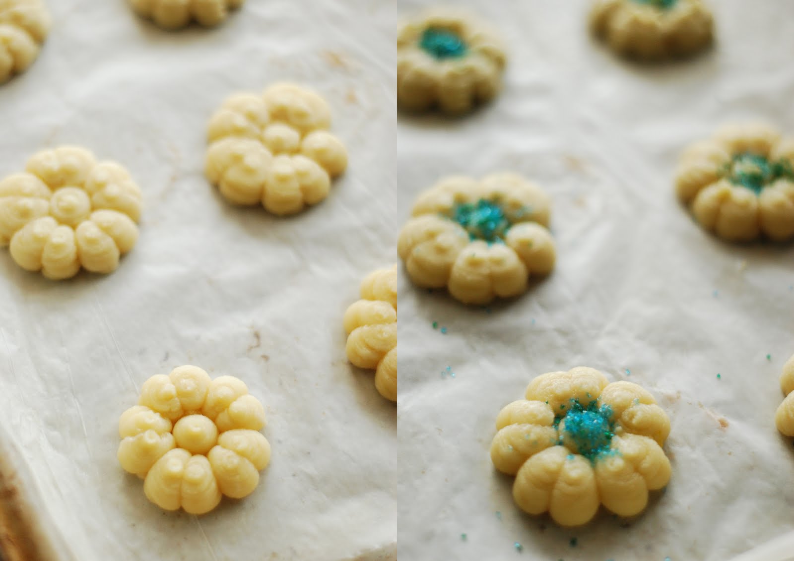 nodesserts Press One For A Cookie