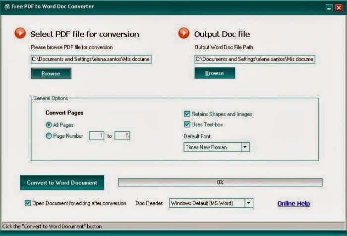 free pdf to word converter online for large files free pdf to word converter online for large files