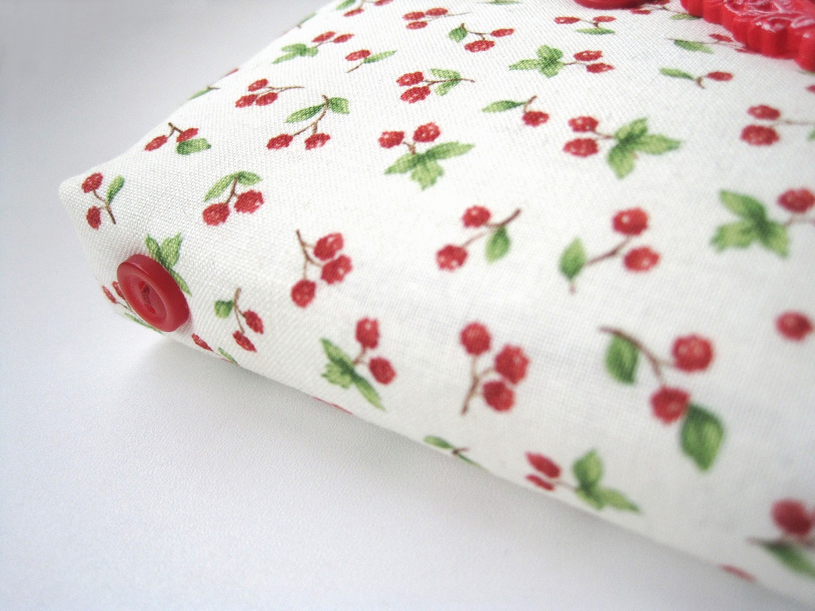 recipe-book hand made notebook блокнот ручной работы