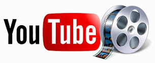 Mejores Videos Youtube