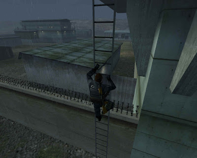 Download Project IGI: I'm Going In PC Game Download Project IGI: I'm Going In PC Game