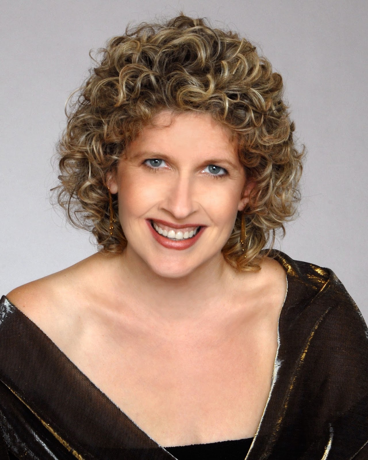 The Official SCBWI Blog Translation at LA15SCBWI Avery Udagawa