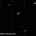 Ayo Lihat Dekatnya Bulan, Planet Venus, Mars dan Jupiter pada Sabtu Dinihari