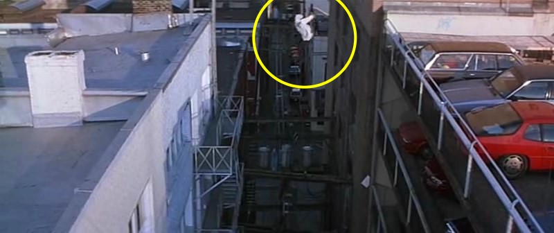 Stunts_Jackie_Chan_008.jpg