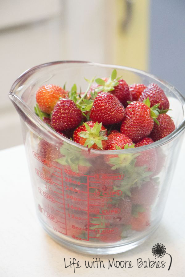 Strawberry Jello Sprite Cake Strawberry Jello Sprite Cake