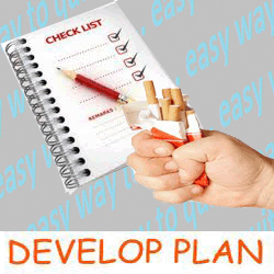 Why do companies have a business plan picture 4
