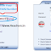 Update PRAN(CPS) Account Phone Number and Mail Id of PRAN Holders