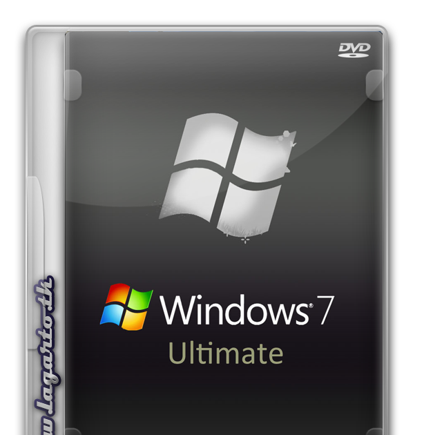 Ultimate Ultimate