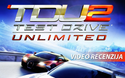 Trivial Pursuit Unlimited Pc Ita Movies