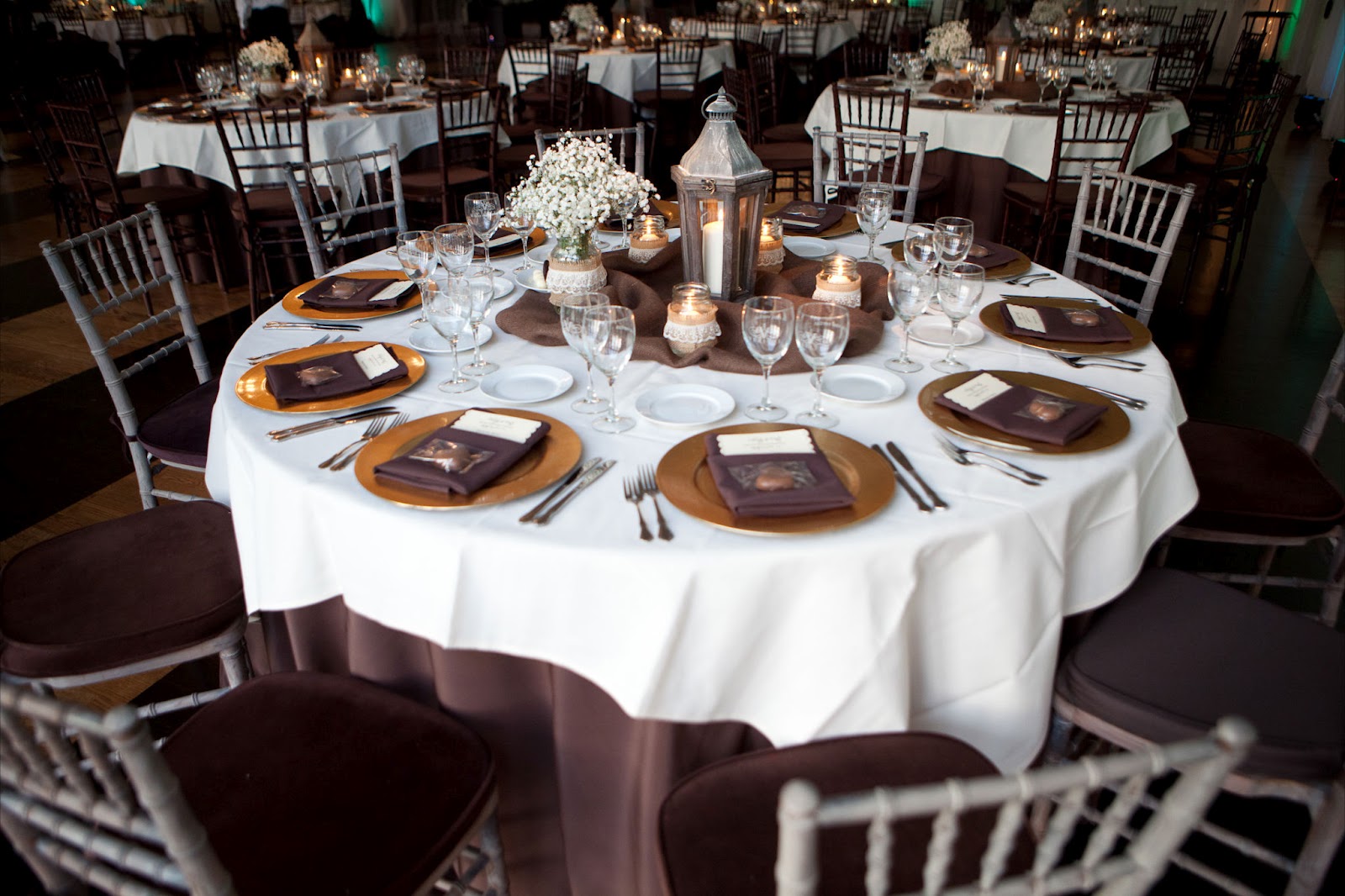 Simple Elegant Wedding Decorations Simple Elegant Wedding Decorations