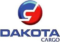 Jasa expedisi