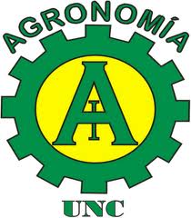 Monografia agronomia