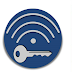 Hackear contraseñas Wifi desde tu Celular.