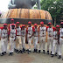 Equipo infantil cubano apadrinado por José Abreu gana el bronce en Orlando, FL
