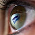 Τα «μικρά γράμματα» του Facebook! - Τι κινδύνους κρύβει