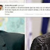 PSDB quer levar mensagem de natal de Dilma à justiça