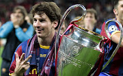 Lionel Messi lionel messi 