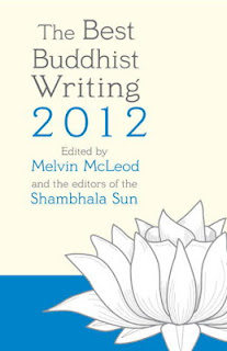 Best Buddhist Writing