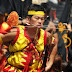 Cap Go Meh Di Singkawang, Kalimantan Barat