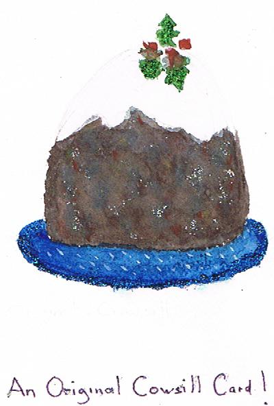 Christmas Pictures To Colour Christmas Pictures To Colour