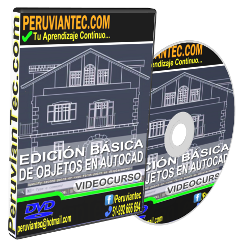 Autocad Lt 2016 Manual Autocad Lt 2016 Manual