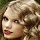 Taylor Swift Taylor Swift