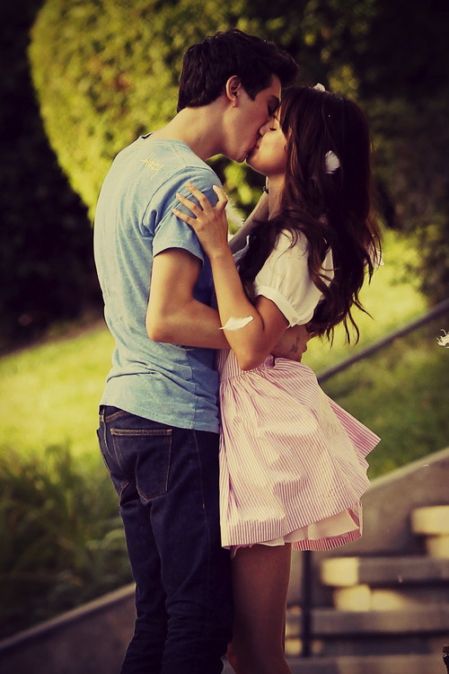 Herpes Success Story | HerpesDatingWebsite.