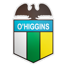 O'higgins.png