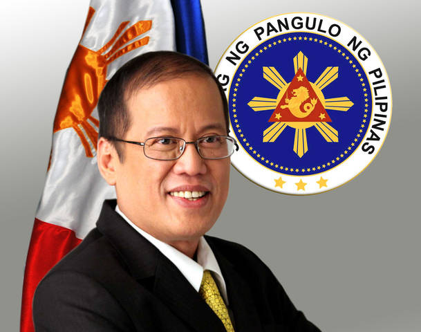 pnoy