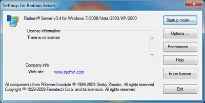 Radmin.v3.4.With.Keymaker-EMBRACE.rar Serial Key