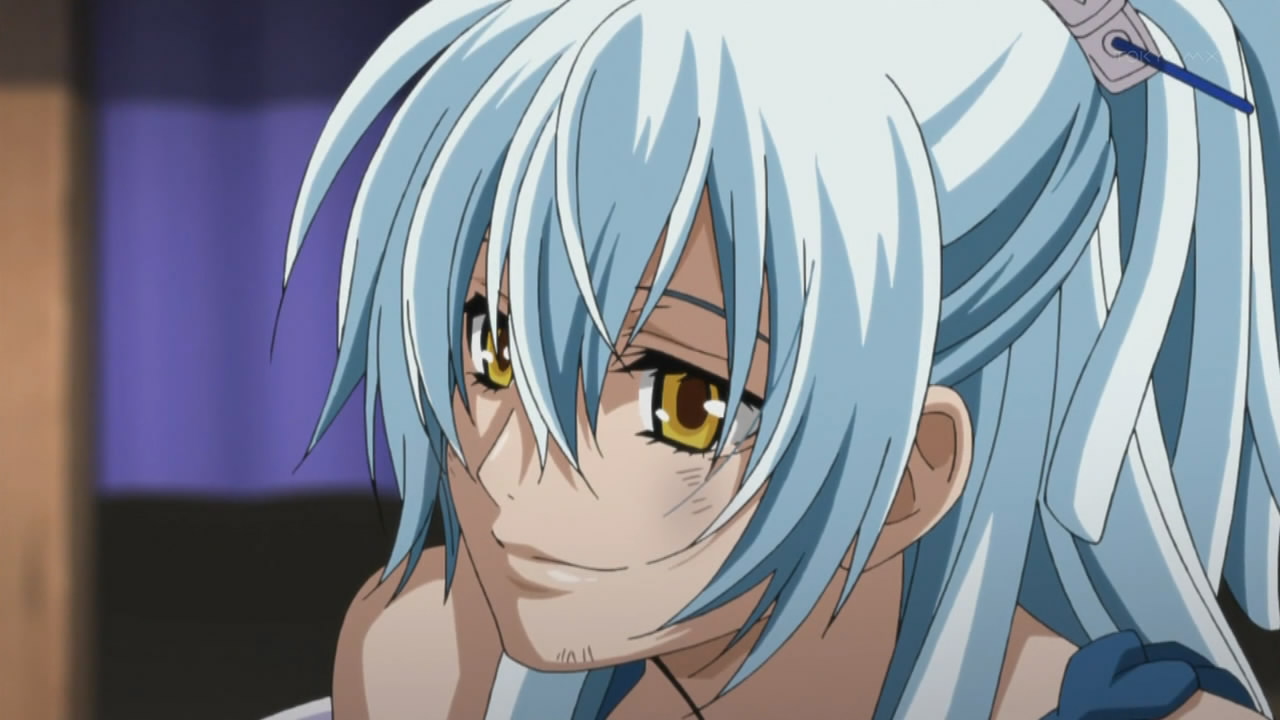 Get Anime Weekly Brave 10 Episode 12 For iPhone Wallpaper Anime Weekly Brave 10 Episode 12 Desktop Wallpaper