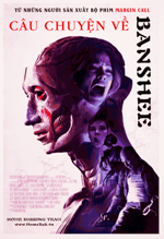 Phim Thị Trấn Banshee Banshee Season Thị Trấn Banshee Banshee Season