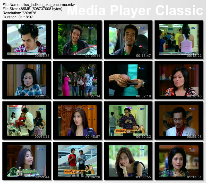 Film Ftv Jadikan Aku Pacarmu | gudang ftv pliss jadikan aku pacarmu Film Ftv Jadikan Aku Pacarmu | gudang ftv pliss jadikan aku pacarmu