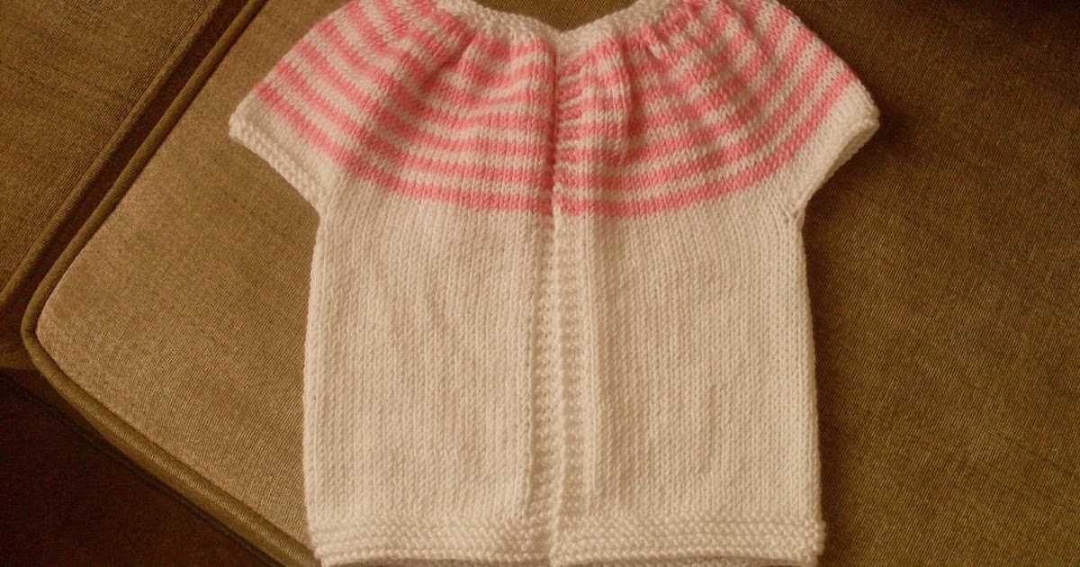 Bebek Geliyorsa )) SercanSenay