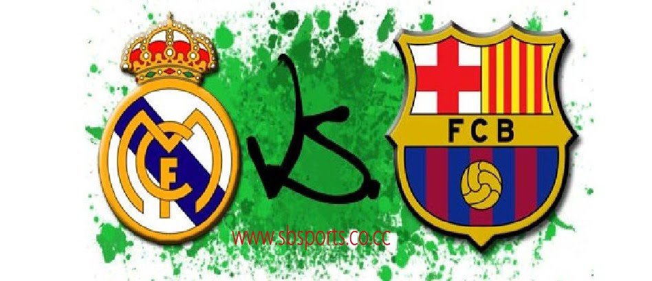 Watch Barcelona vs Real Madrid real madrid vs barcelona 2011 final. Watch Barcelona vs Real Madrid