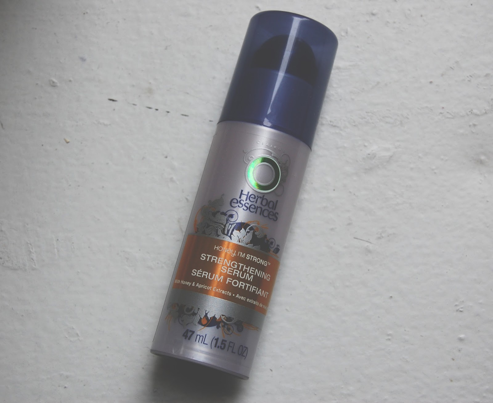 Beauty Summer Hair Care & Repair It's a LDN Thing