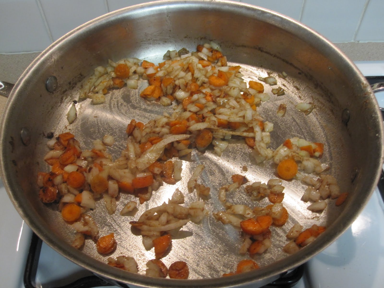 Cannundrums Baked Gray Squirrel