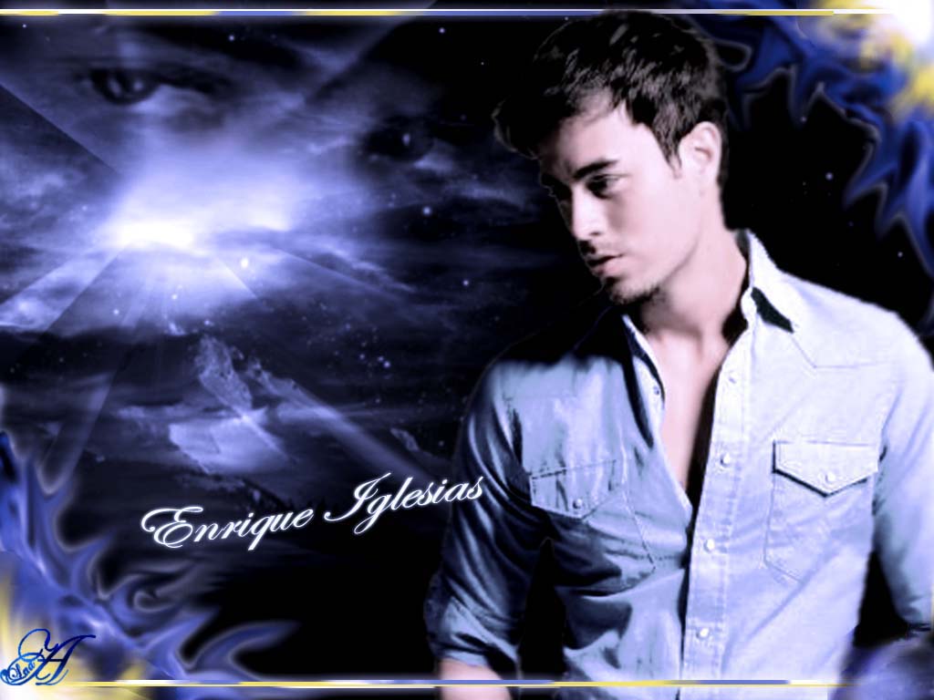 http://4.bp.blogspot.com/-TrGjvCKvKCE/T_bBqOXG9iI/AAAAAAAAFwI/EzZyf77yr0o/s1600/Enrique_Iglesias_w.p.a.jpg
