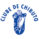 Clube De Chibuto