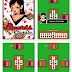 Download Game Hearts Classic