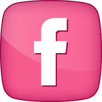 Our Facebook Page